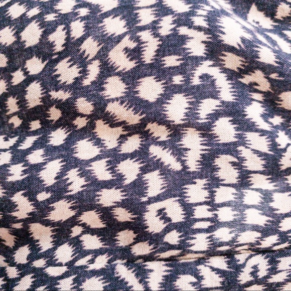 REVOLVE - heartloom / tunic - Picture 8 of 8